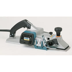 Rabot électrique Virutex CE24E