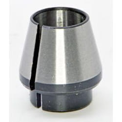 Écrou de serrage Virutex 1222085; 1/4''
