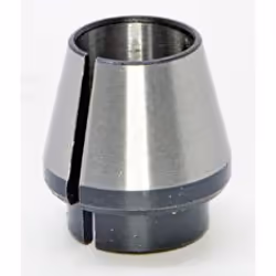 Écrou de serrage Virutex 1222085; 1/4''
