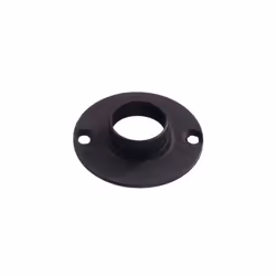 Guide des modèles Virutex 1250002; 8 mm