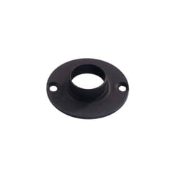 Guide des modèles Virutex 1250002; 8 mm