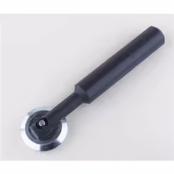 Pièce détachée Virutex N11P/GT-PL11P
