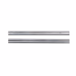 Lame de rechange pour raboteuse AP-98 Virutex CE53S