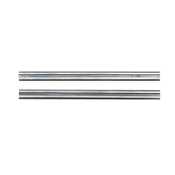 Lame de rechange pour raboteuse AP-98 Virutex CE53S