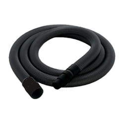 Virutex - F0-(G-A) Couplage d'aspiration 2,25 Mts