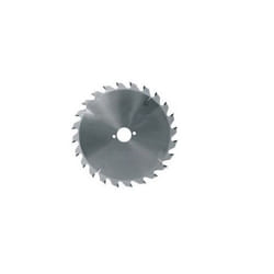 Lame de scie Virutex SR74K; 153x20x2,5 mm; Z12