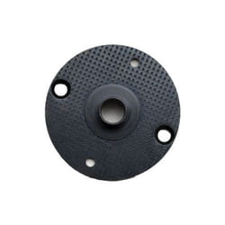Guide des modèles Virutex 7722121; 10 mm