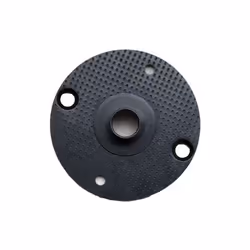 Guide des modèles Virutex 7722168; 6 mm