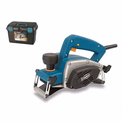 Raboteuse de surfaces courbes Virutex CE96H