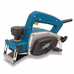 Raboteuse de surfaces courbes Virutex CE96H - Vue supplémentaire 4