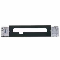 Modèle de multi-routage Virutex PP19H