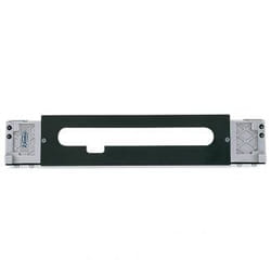Modèle de multi-routage Virutex PP19H