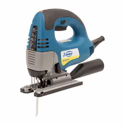 Scie sauteuse Virutex SC324Y