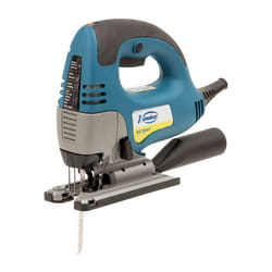 Scie sauteuse Virutex SC324Y