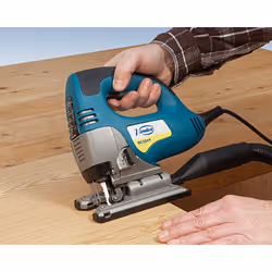 Scie sauteuse Virutex SC324Y