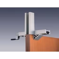 Extension Virutex UP161