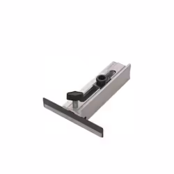 Modèle Virutex UT16I