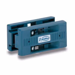 Tondeuse manuelle à double tranchant Virutex AU93 + Taille-bordure - Vue supplémentaire 4