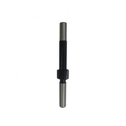 Coffret de forêts pour le bois Virutex 1640148; 18 mm