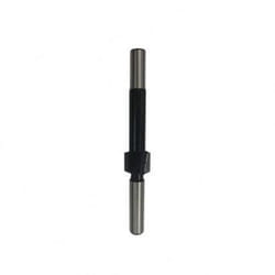 Coffret de forêts pour le bois Virutex 1640149; 23 mm