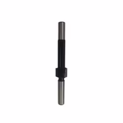 Coffret de forêts pour le bois Virutex 1640149; 23 mm