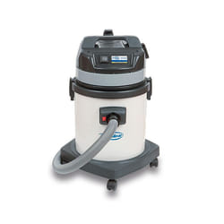 aspirateur Virutex AS182K