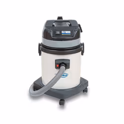 aspirateur Virutex AS182K