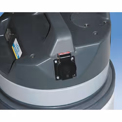 aspirateur Virutex AS182K