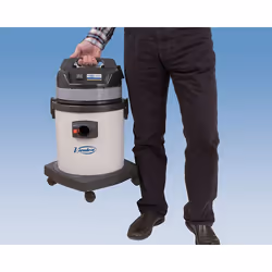 aspirateur Virutex AS182K - Vue supplémentaire 4