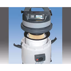 aspirateur Virutex AS182K - Vue supplémentaire 5