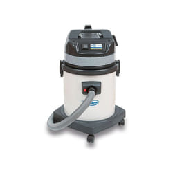 F4-(G-A) Aspirateur Virutex As-282-K - VIRUTEX AS182K/AS282K - Aspirateurs professionnels (1200W)