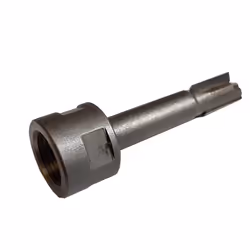 Routeur Virutex 1640157; 12 mm