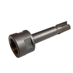 Routeur Virutex 1640157; 12 mm