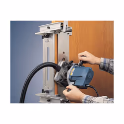 Support mural pour aspirateur Virutex UC16K + modèles