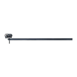 Extension pour la table Virutex 5845325