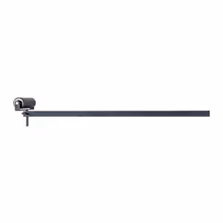 Extension pour la table Virutex 5845325