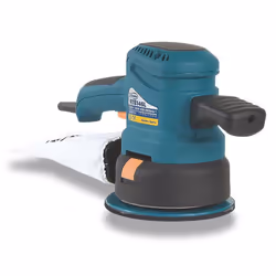 IMPORTANT : Livraison GRATUITE. pour les commandes supérieures à 150 € . Achetez plusieurs références et économisez sur les f ...