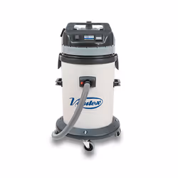 aspirateur Virutex AS382L