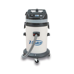 aspirateur Virutex AS382L