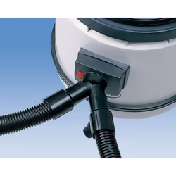 aspirateur Virutex AS382L
