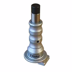 Ciseau à 90 ° Virutex RC29M