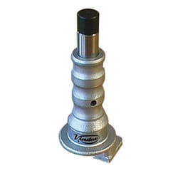 Ciseau à 90 ° Virutex RC29M