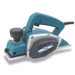 Ponceuse Virutex CE23N
