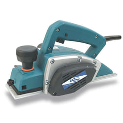 Ponceuse Virutex CE23N