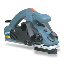 Virutex - F1-(G-A) Brosse CE120P - Brosse CE120P (750W)