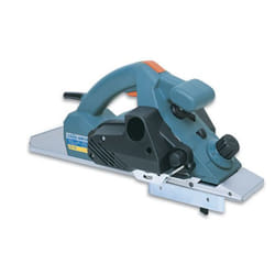 Rabot électrique Virutex GR120P