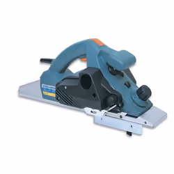 Rabot électrique Virutex GR120P
