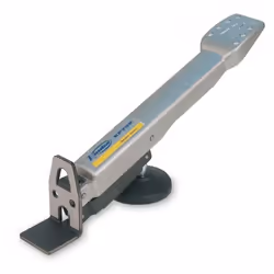 Lève-porte Virutex EP70P