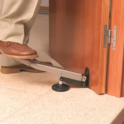 Lève-porte Virutex EP70P - Vue supplémentaire 4