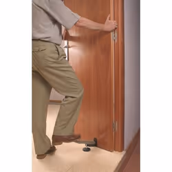 Lève-porte Virutex EP70P - Vue supplémentaire 5
